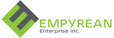 Empyrean Enterprise